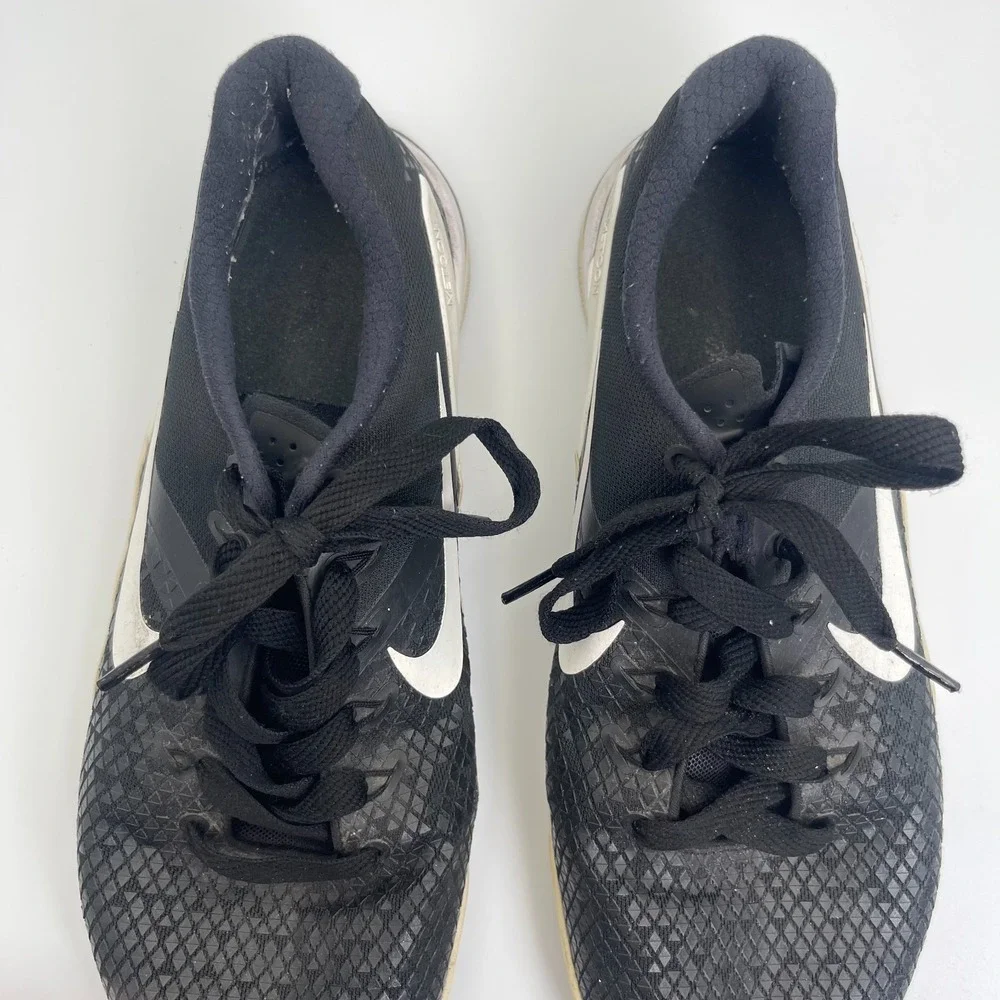 Nike product details